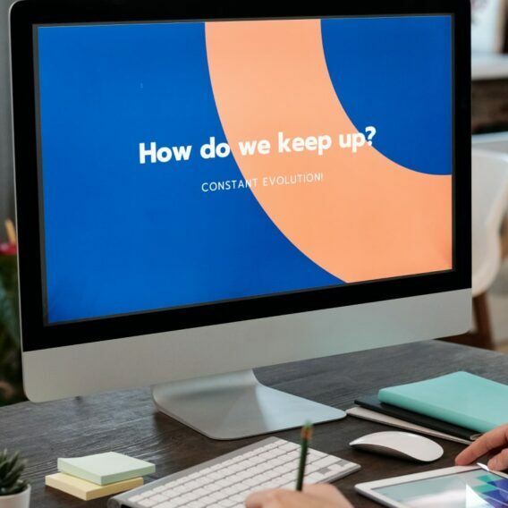 一站式眼鏡配件｜完整零件供應