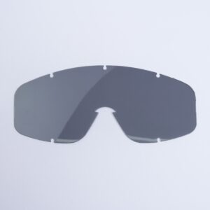 鏡片裁切外型與氣孔 03