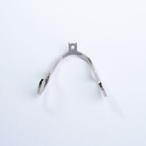 鼻中、鼻秋、鼻芯片 02