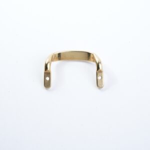 鼻中、鼻秋、鼻芯片 03