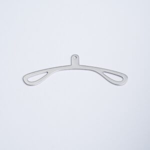 鼻中、鼻秋、鼻芯片 05