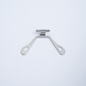 鼻中、鼻秋、鼻芯片 06