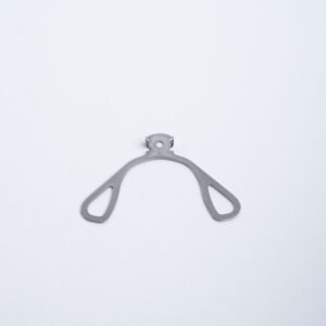 鼻中、鼻秋、鼻芯片 08