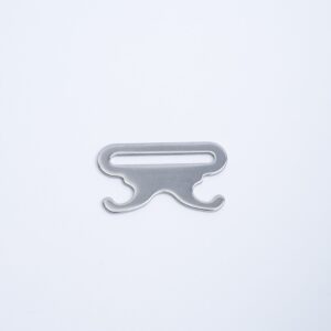 鼻中、鼻秋、鼻芯片 09