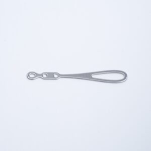 鼻中、鼻秋、鼻芯片 11