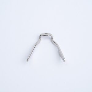 鼻中、鼻秋、鼻芯片 13