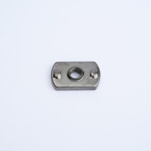 鼻中、鼻秋、鼻芯片 14