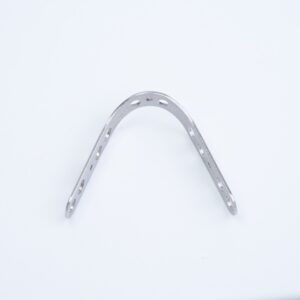 鼻中、鼻秋、鼻芯片 15