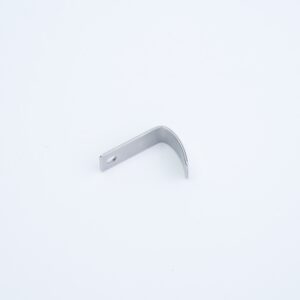 鼻中、鼻秋、鼻芯片 16