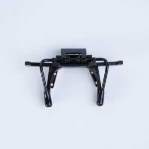 眼鏡夾、夾式太陽眼鏡 01