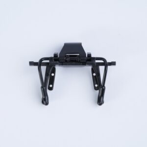 眼鏡夾、夾式太陽眼鏡 02