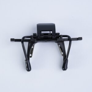 眼鏡夾、夾式太陽眼鏡 03