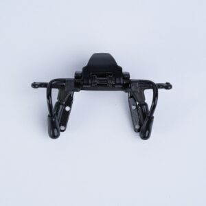 眼鏡夾、夾式太陽眼鏡 04