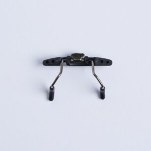 眼鏡夾、夾式太陽眼鏡 05